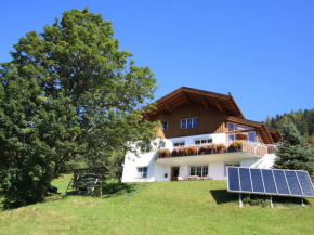 Apartment Marija 1, Bartholomäberg, Österreich